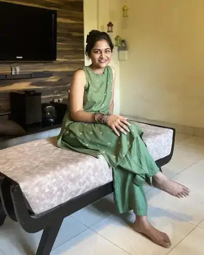 Ibrahimpatnam Call Girls