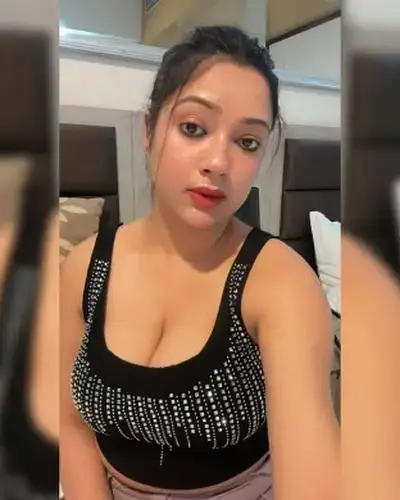 Call Girls Service Ibrahimpatnam