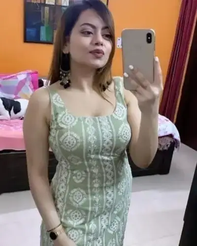 Call Girl in Ibrahimpatnam