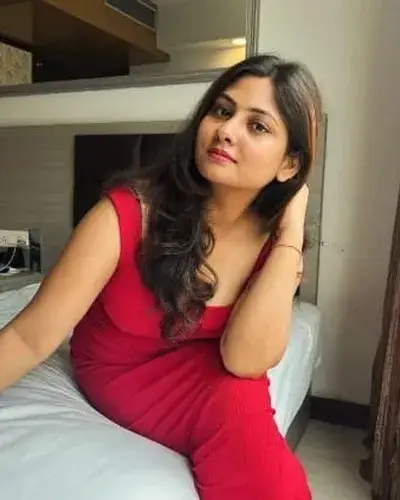 Call Girls Ibrahimpatnam Cash On Delivery