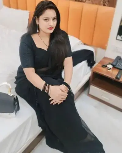Escort Service Ibrahimpatnam