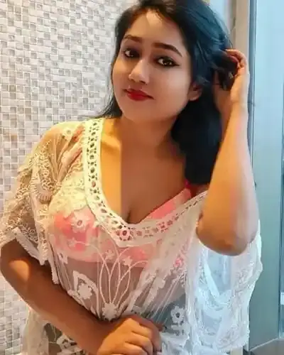 Escort Ibrahimpatnam